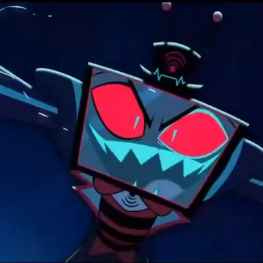 Profile image of 복스