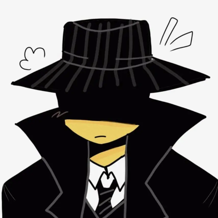AstuteSheep4820의 또라이×또라이