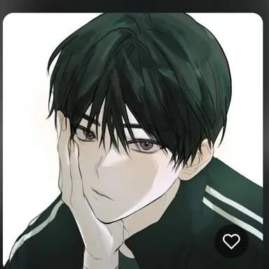 Profile image of イ・ジュンヒョク