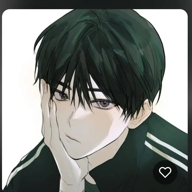 TwkENgjshsjfgjsfjfh의 どこから間違ったんだろう？