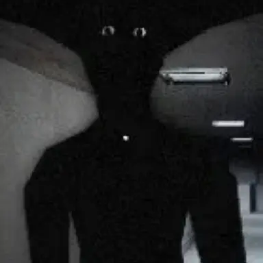 Profile image of 괴물