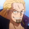 Profile image of Rayleigh