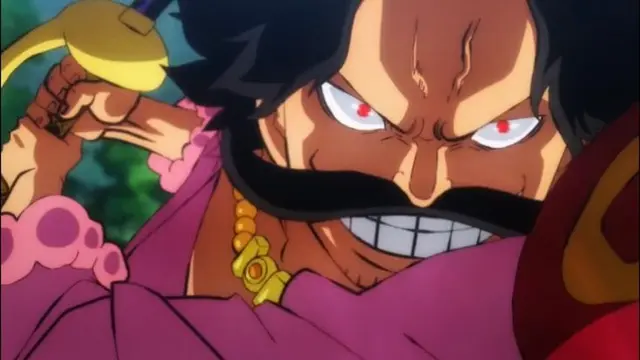 Profile image of Roger