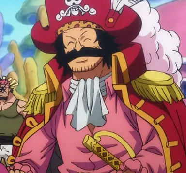 Profile image of Roger