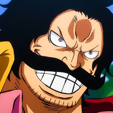 Profile image of Roger