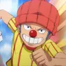 Profile image of Buggy