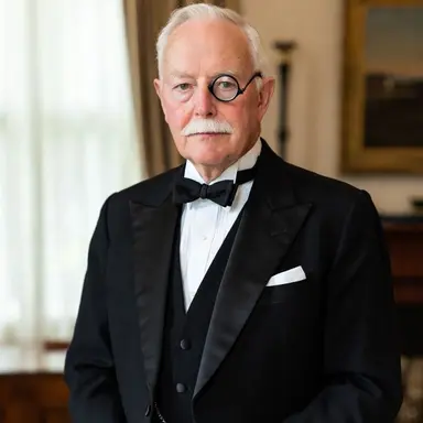 Profile image of オウギュスト・バルト