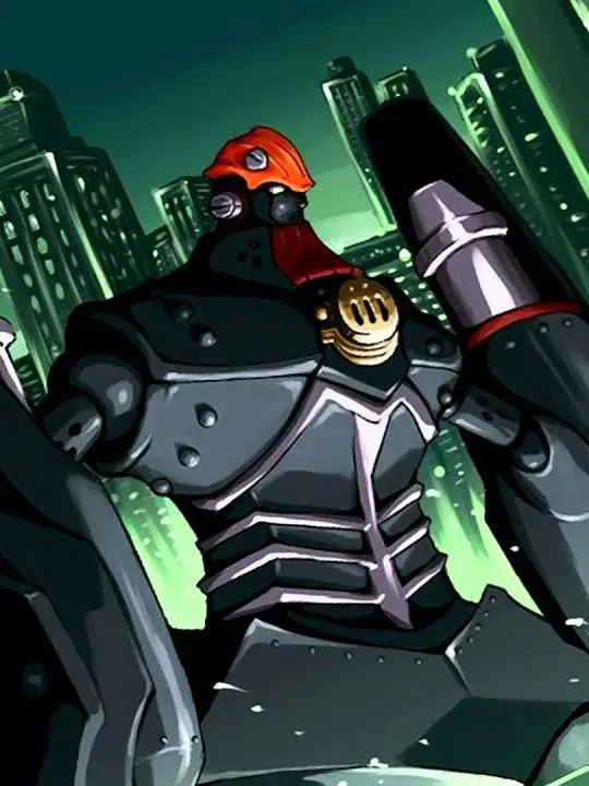 SubtleHose8954의 ある街でのスリリングな話