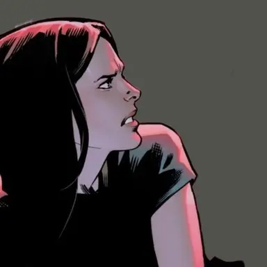 Profile image of Lena