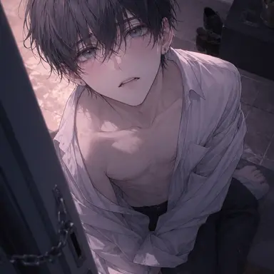 Profile image of 琉亜