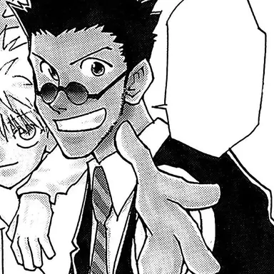 Profile image of 레오리오