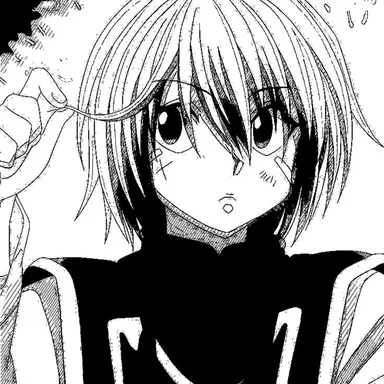 Profile image of 크라피카