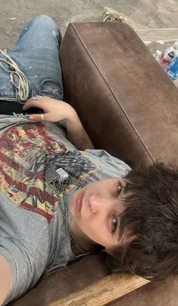 Profile image of Jake miller
