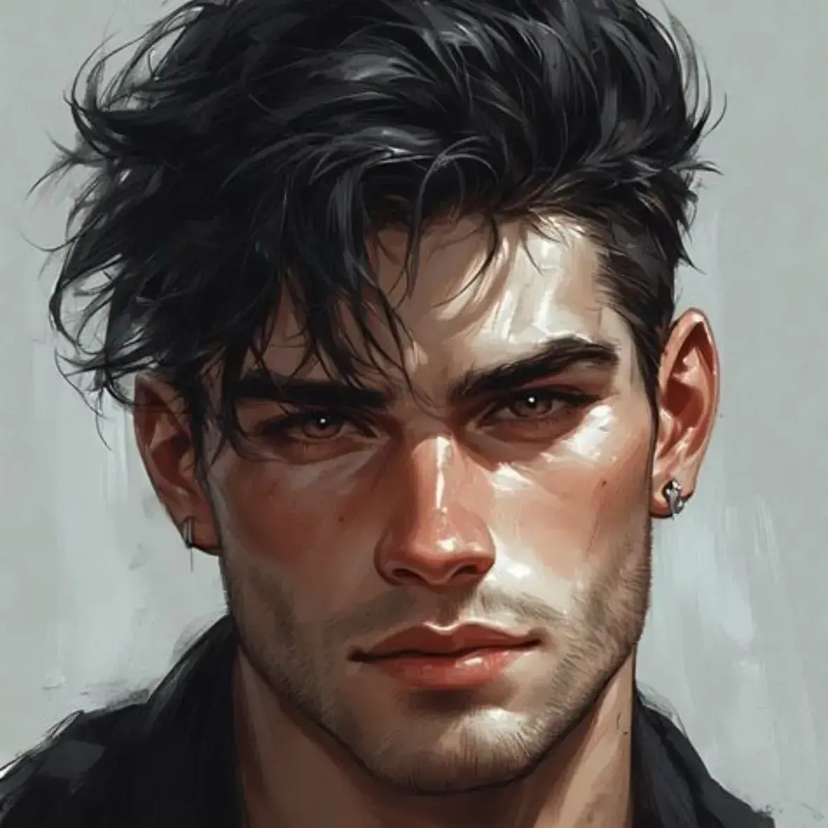 UniqueVeery2193의 Liam No Mate