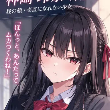 Profile image of れいな