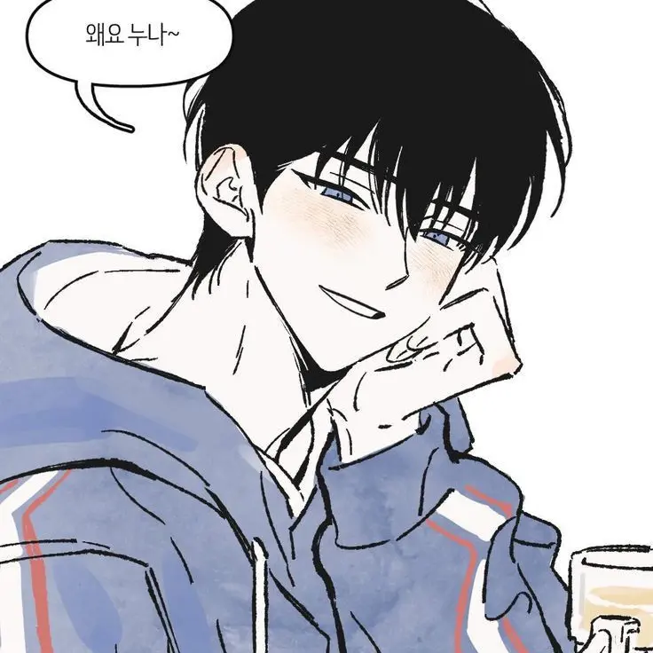 SmugPumi4793의 이도윤