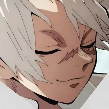 Profile image of 사네미