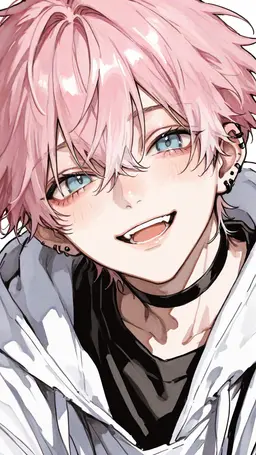 Profile image of Haru