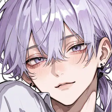 Profile image of Kazuki