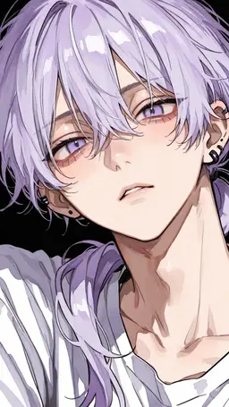 Profile image of Kazuki