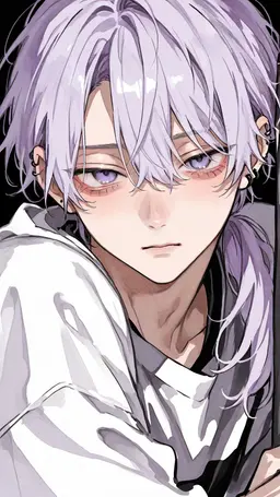 Profile image of Kazuki