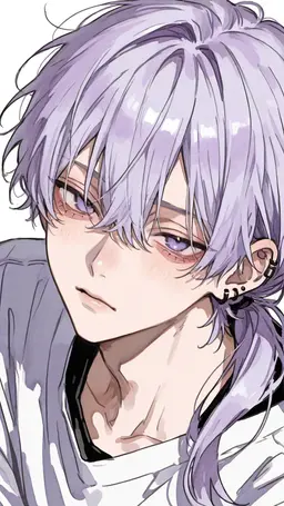 Profile image of Kazuki