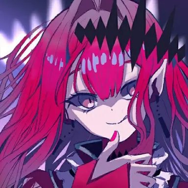 Profile image of バーヴァンシー