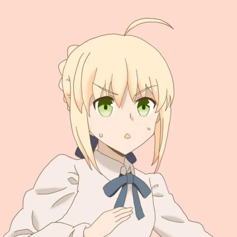 Ryuto0722의 幸せ？な家族