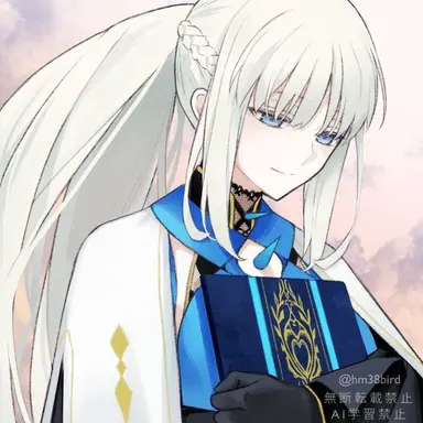 Profile image of モルガン