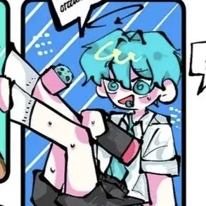 Profile image of 싸이클