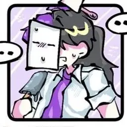 Profile image of 루시드