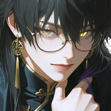 Profile image of 허진우