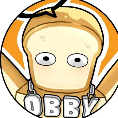 Profile image of 준브레드