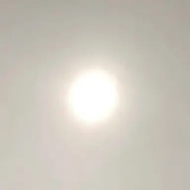 Profile image of 준우현