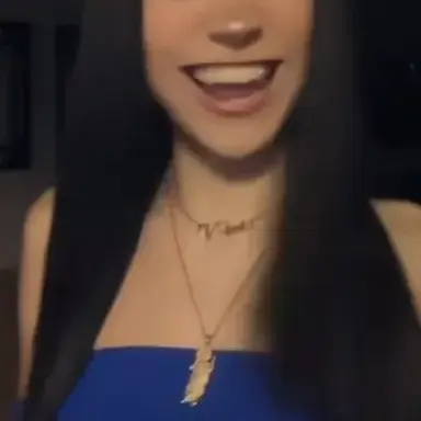 Profile image of Chloe