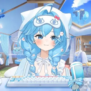 Profile image of 아라하시 타비