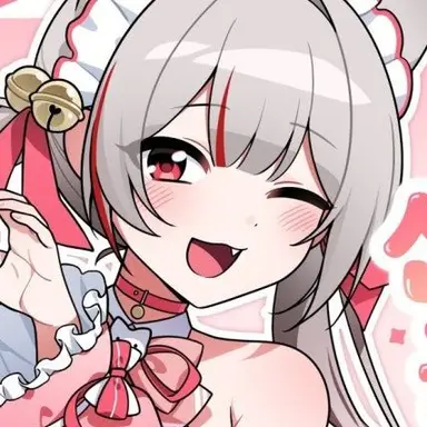 Profile image of 네네코 마시로