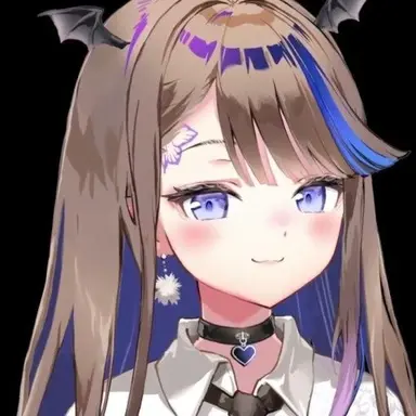 Profile image of 아이리 칸나