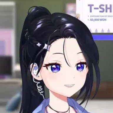 Profile image of 이브