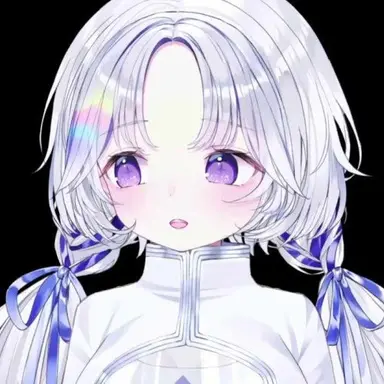 Profile image of 아야츠노 유니