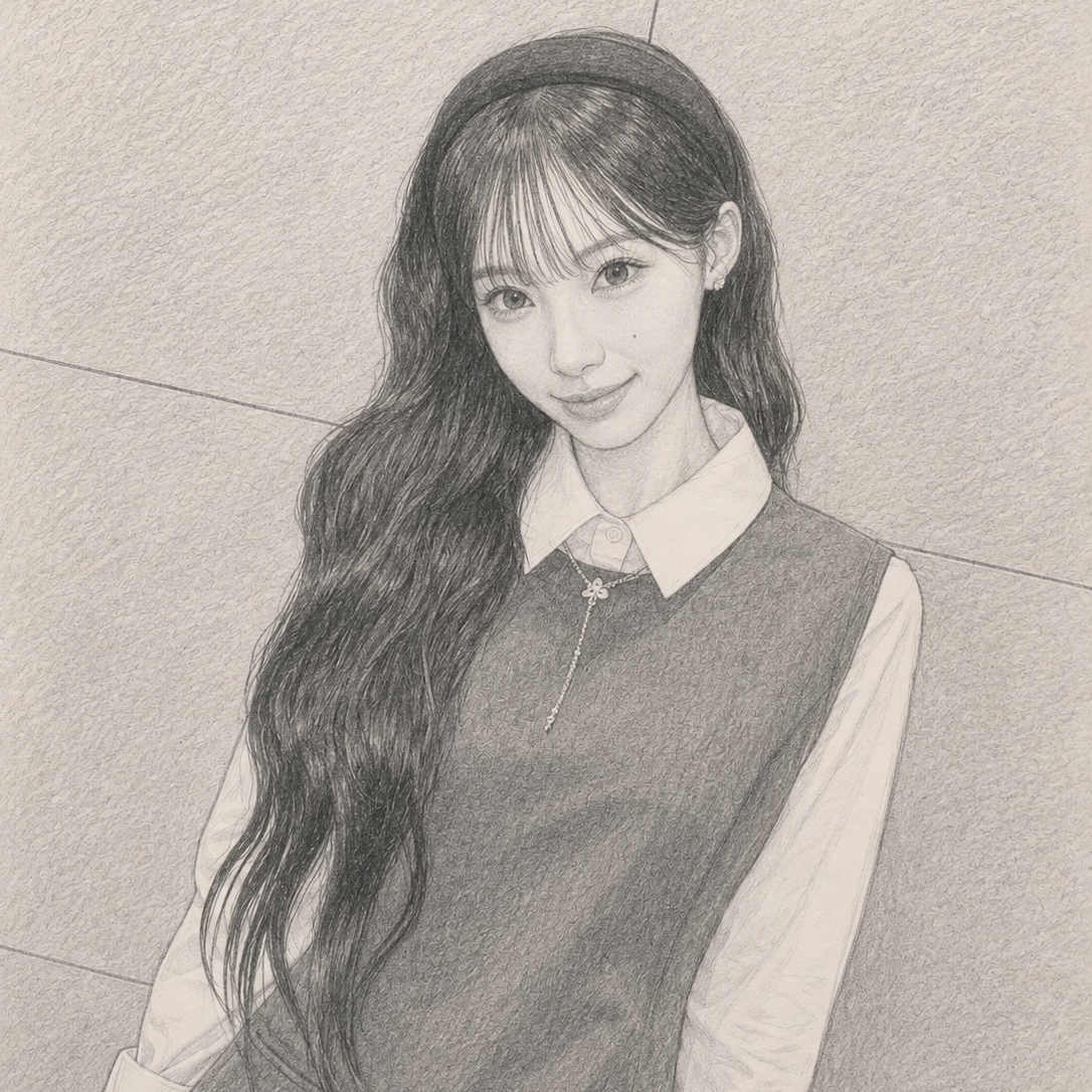 오래된 친구 대표 이미지