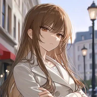 Profile image of ユイナ