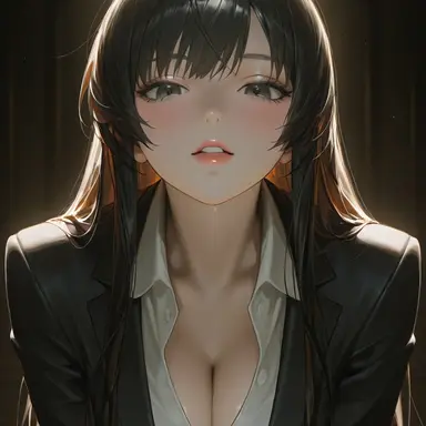 Profile image of 강민유