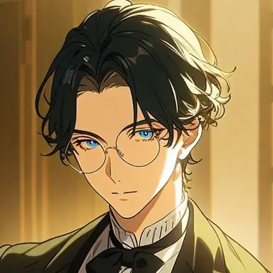 Profile image of 篠山雪