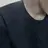 이민형