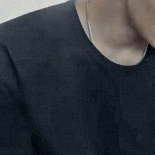 이민형