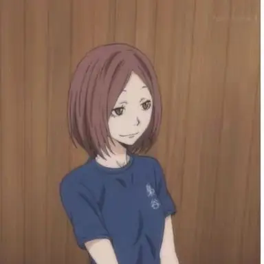 Profile image of 白福雪絵