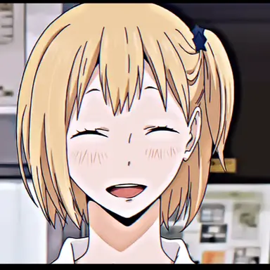 Profile image of 谷地仁花