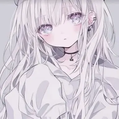 Profile image of 島津一花
