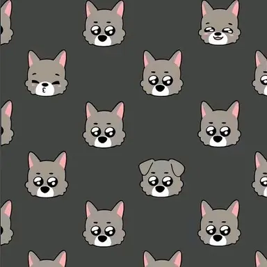 Profile image of 유저의이름